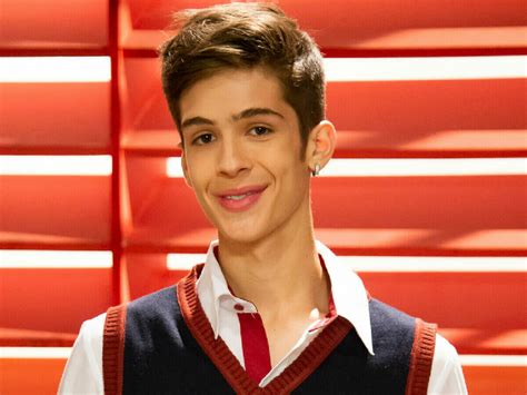 how old is joao guilherme